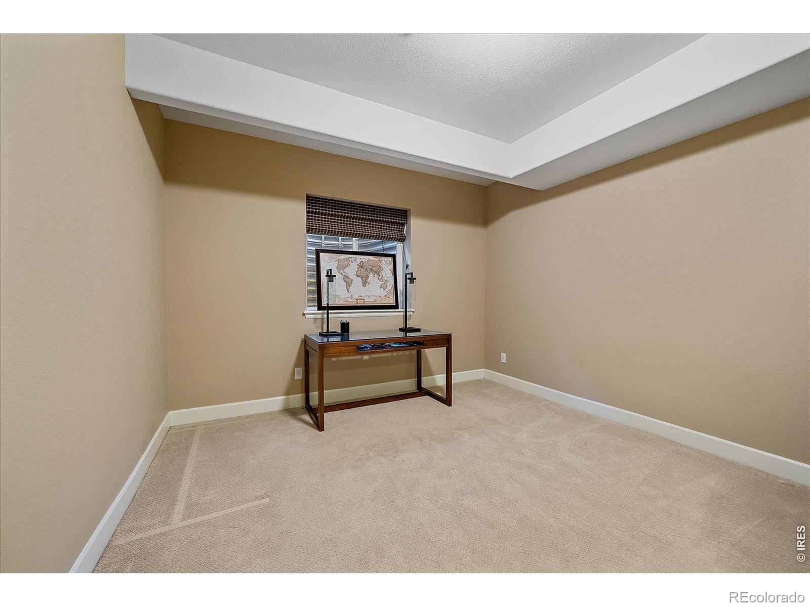 4545 S Monaco Street