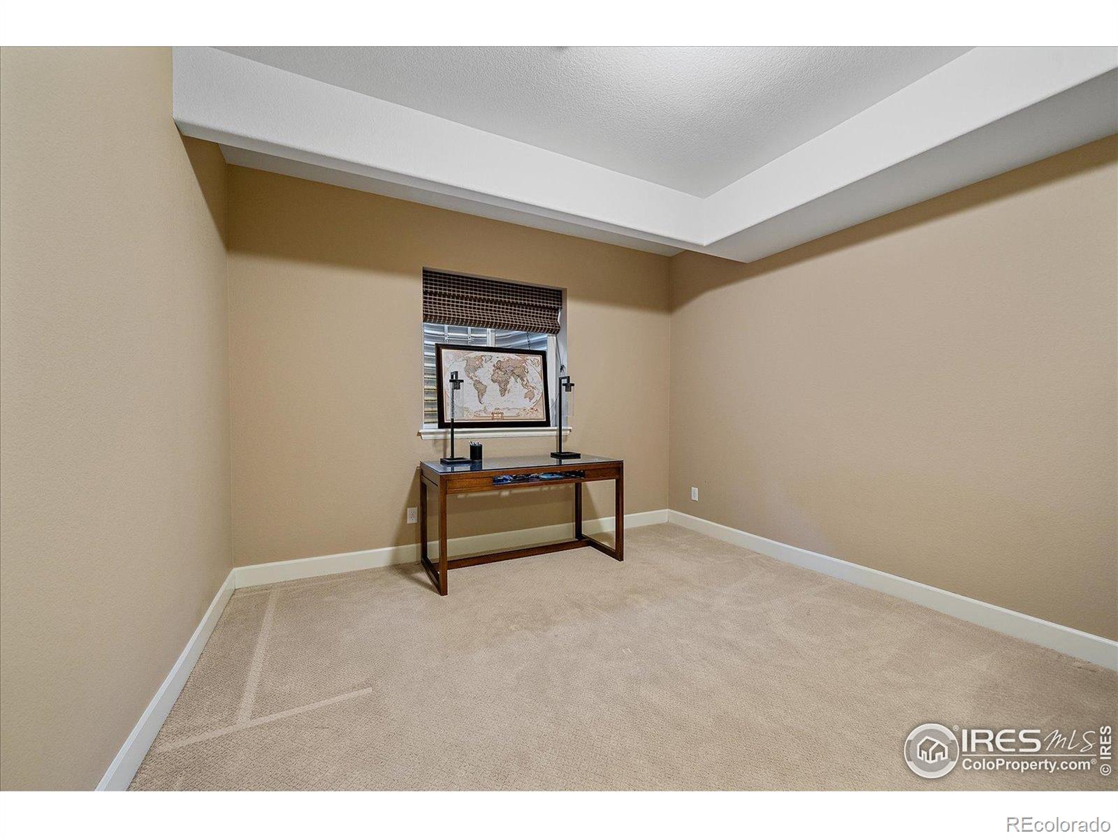 4545 S Monaco Street