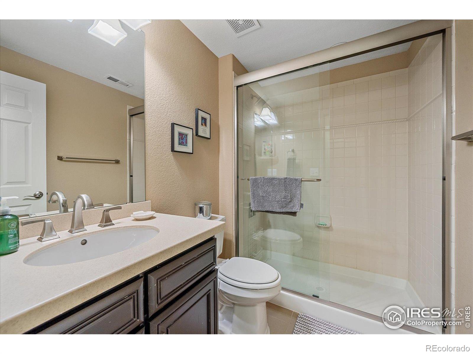 4545 S Monaco Street