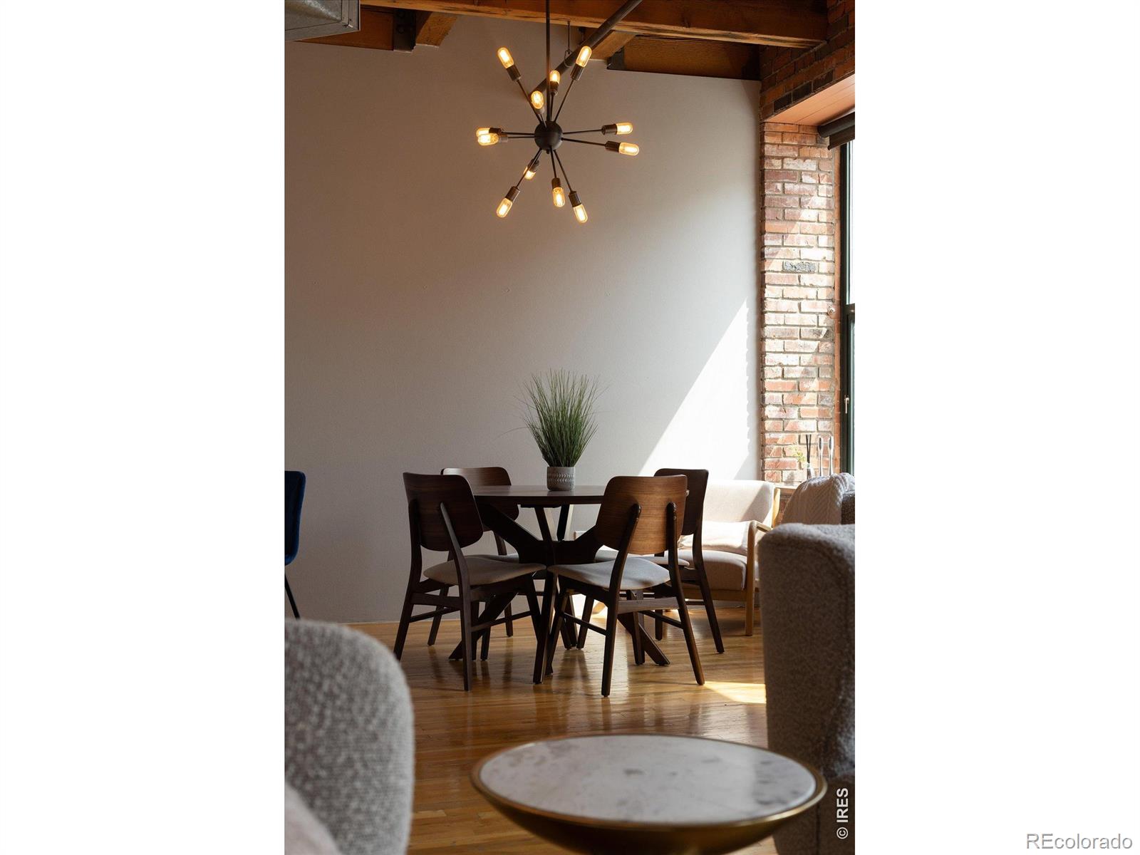 1801 Wynkoop Street Unit: 314