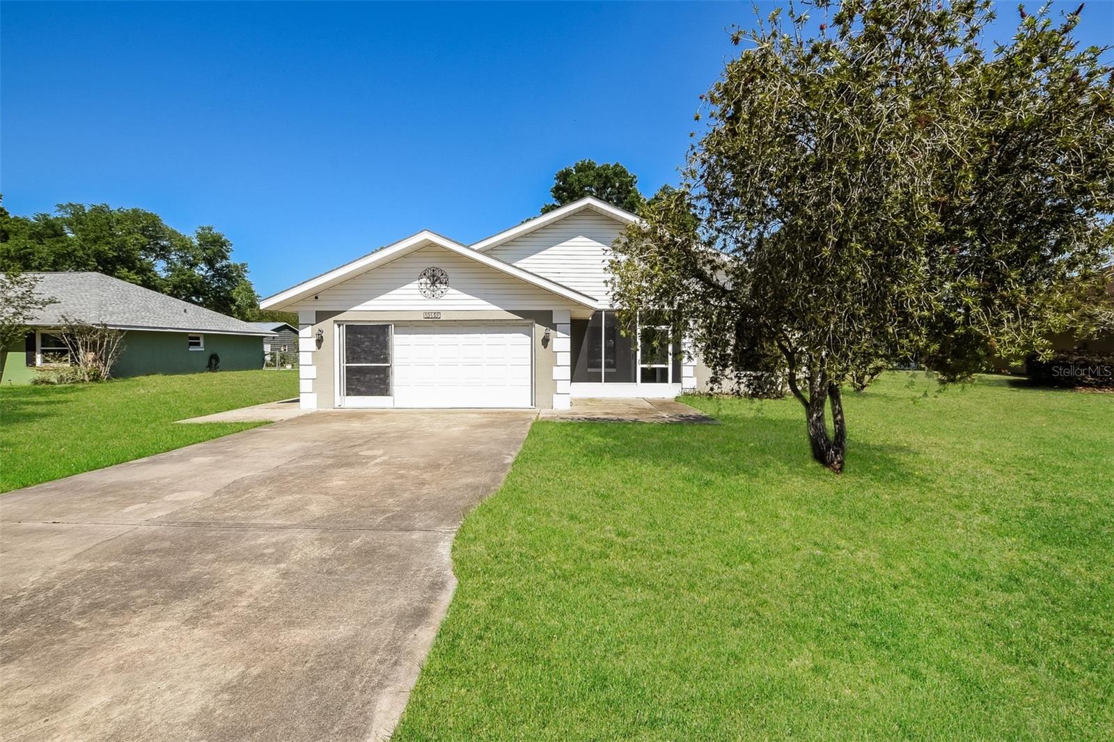 10655 SW 74TH TER