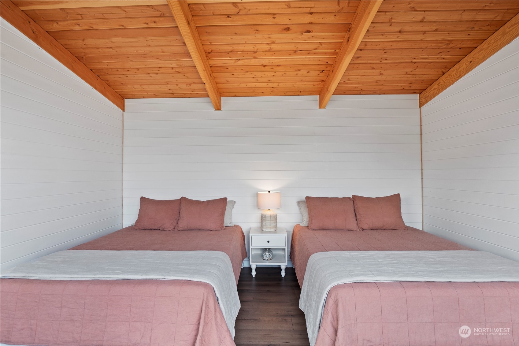 8003 Possession Beach Walk