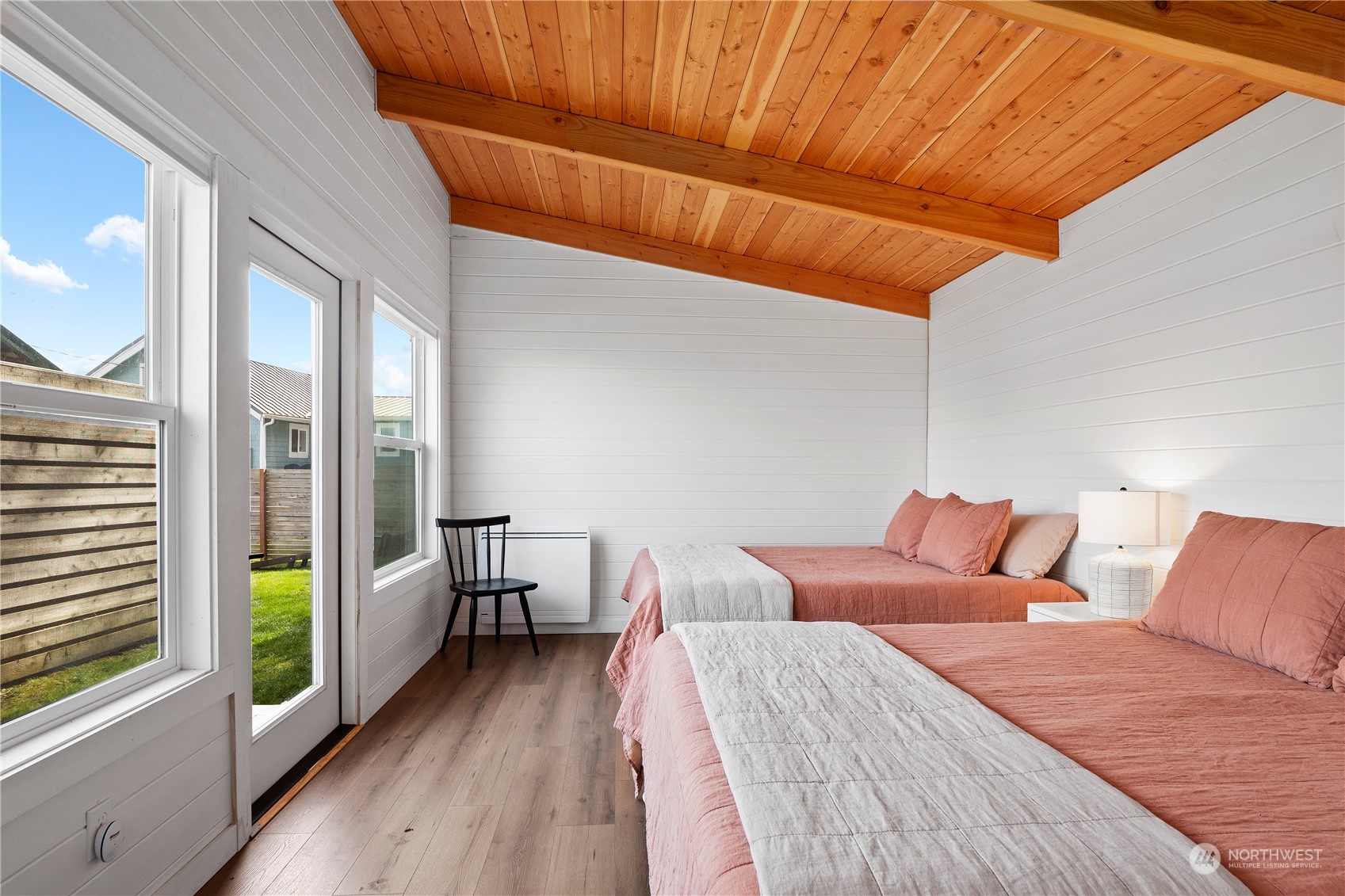 8003 Possession Beach Walk