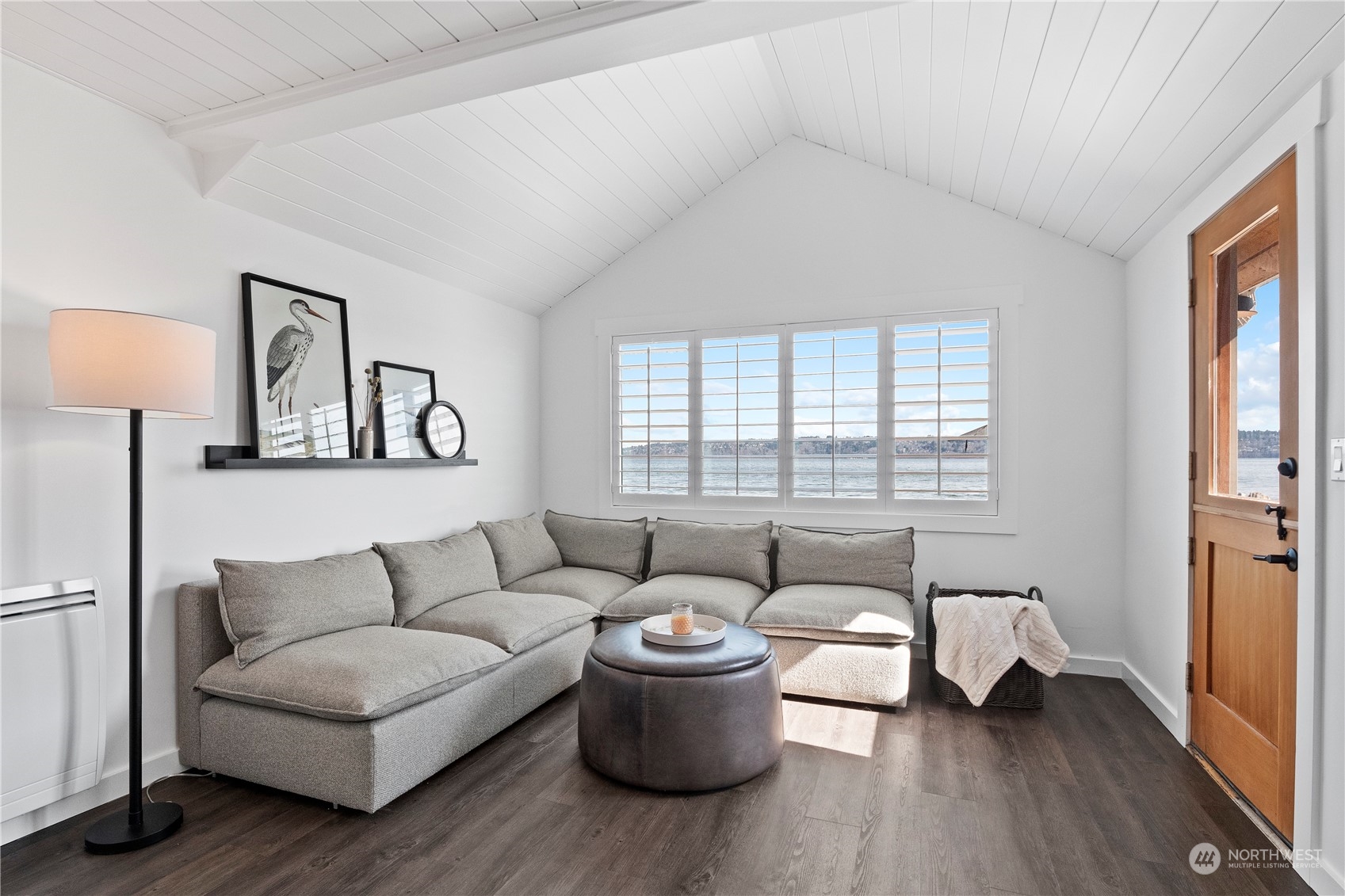 8003 Possession Beach Walk