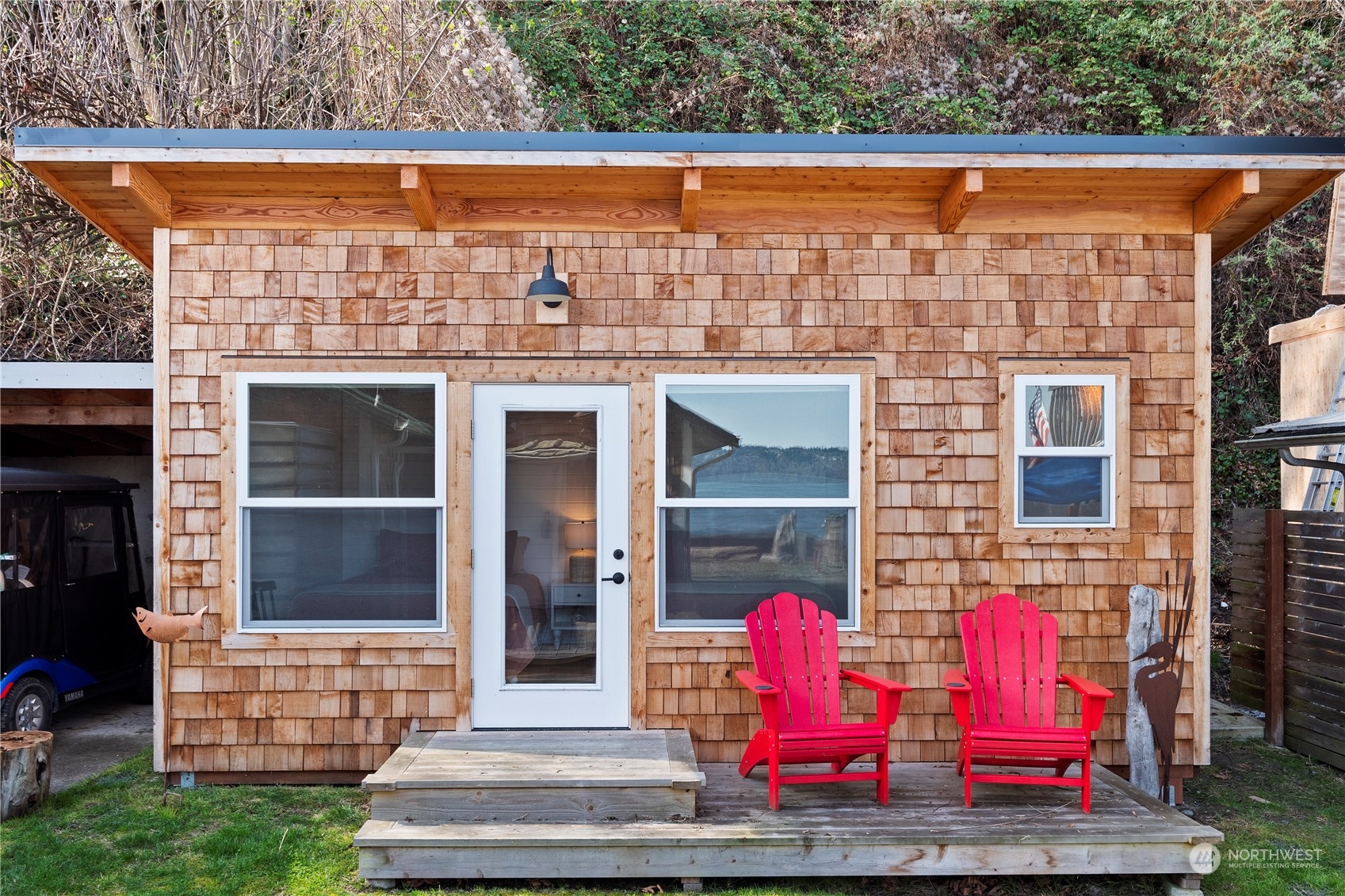 8003 Possession Beach Walk