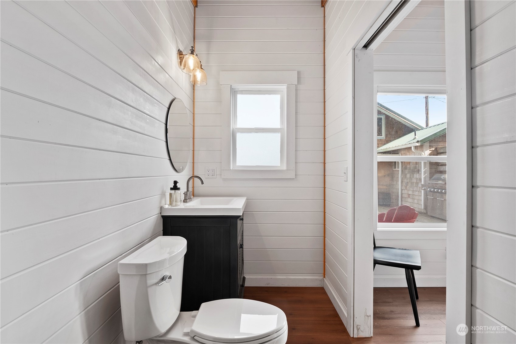 8003 Possession Beach Walk