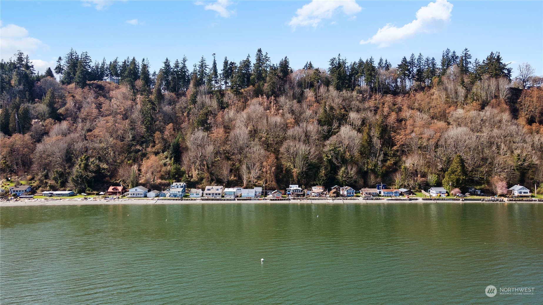 8003 Possession Beach Walk