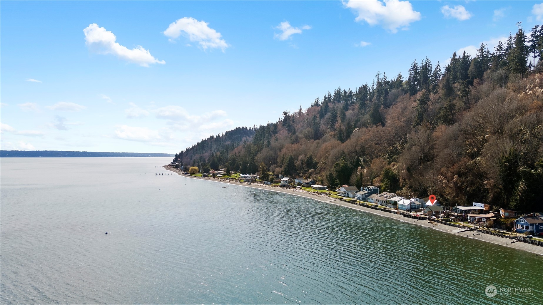 8003 Possession Beach Walk