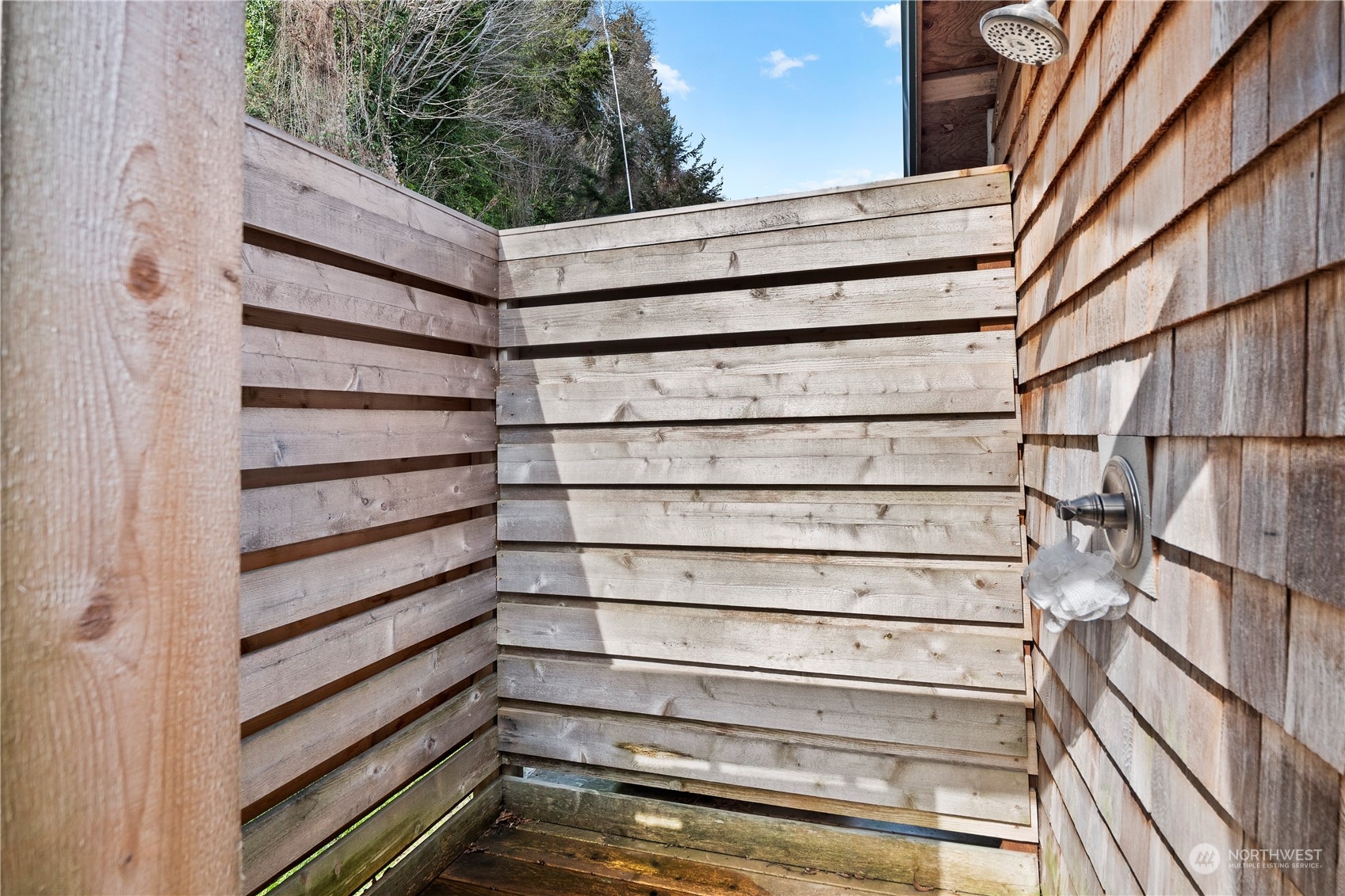 8003 Possession Beach Walk