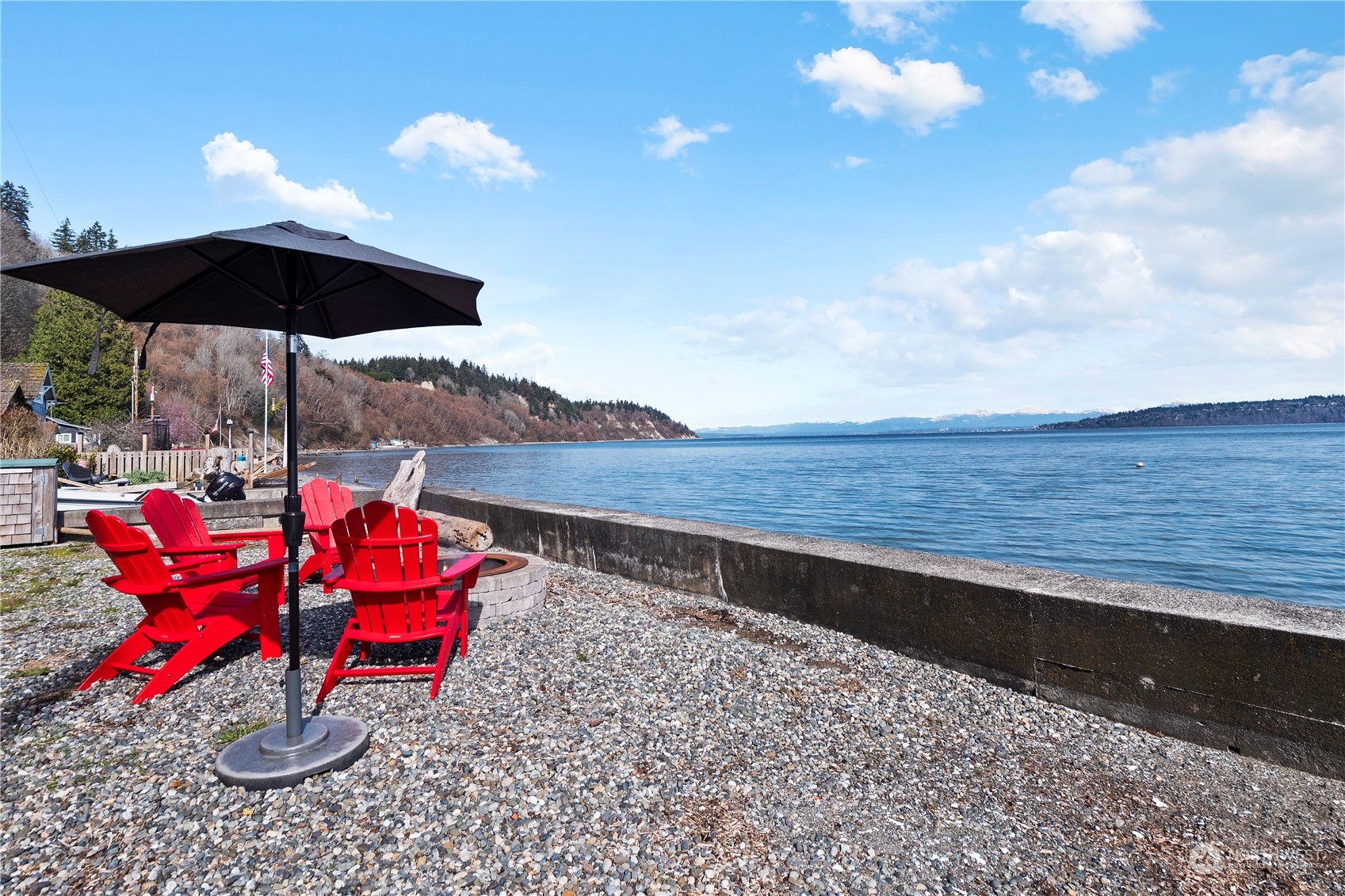 8003 Possession Beach Walk