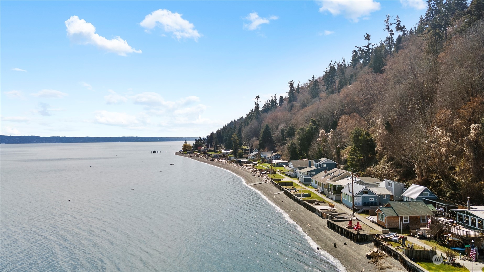 8003 Possession Beach Walk