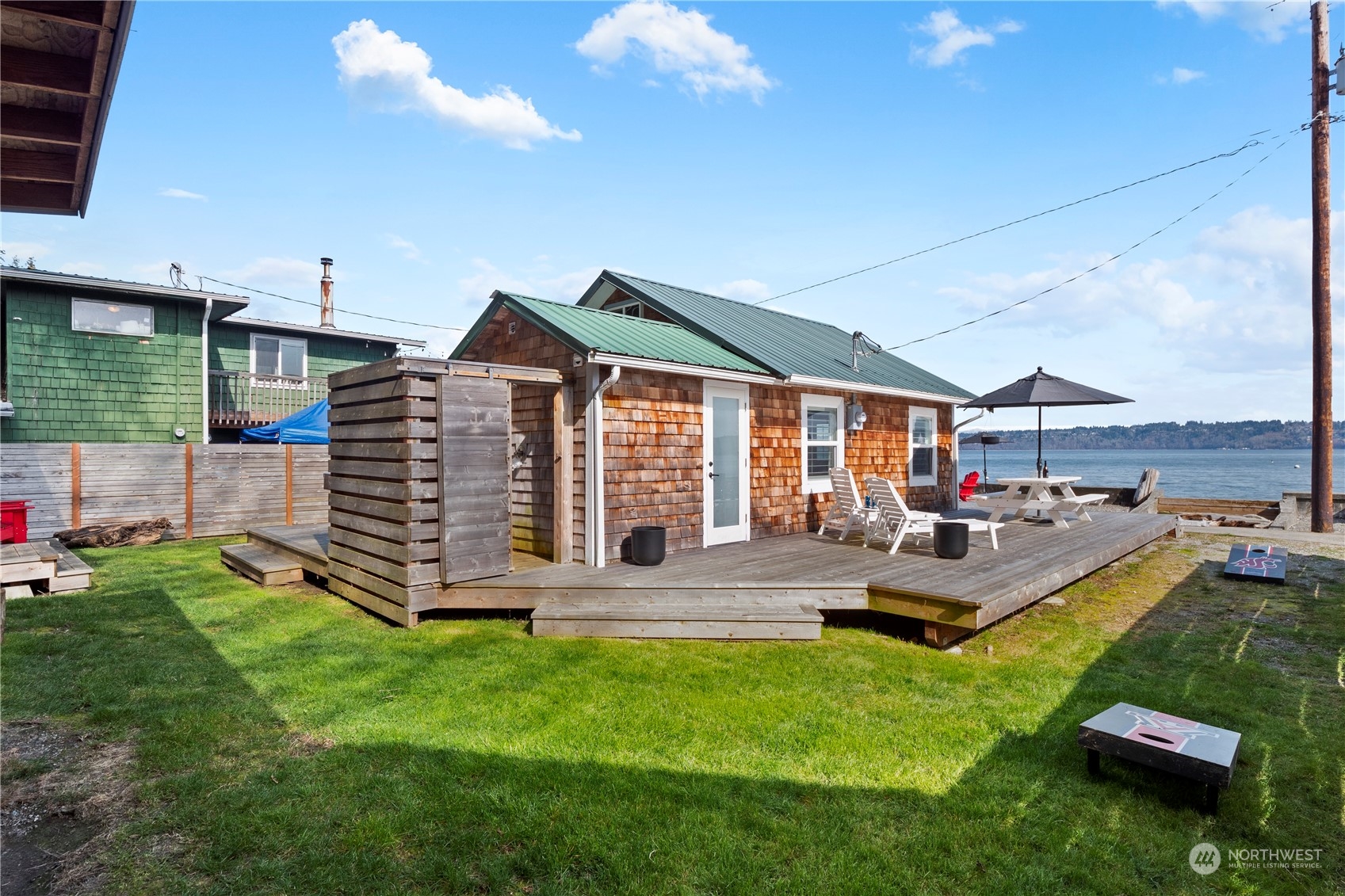 8003 Possession Beach Walk