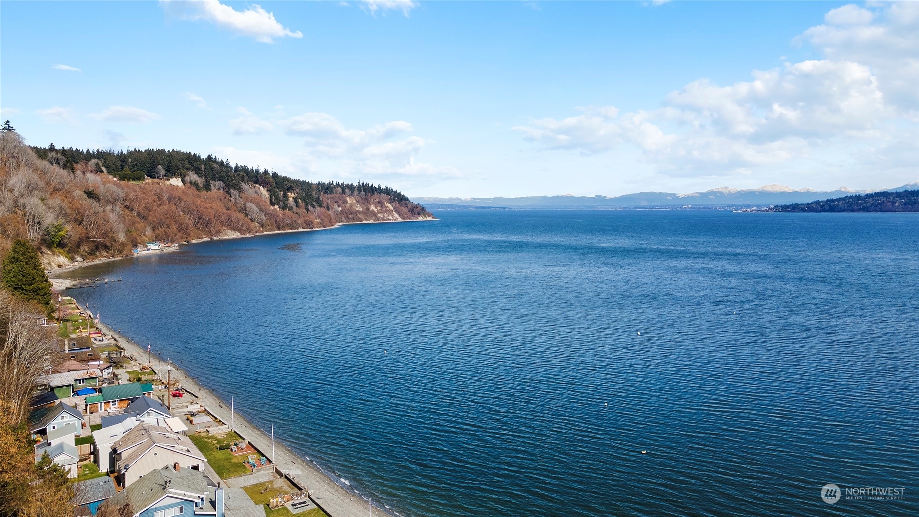 8003 Possession Beach Walk