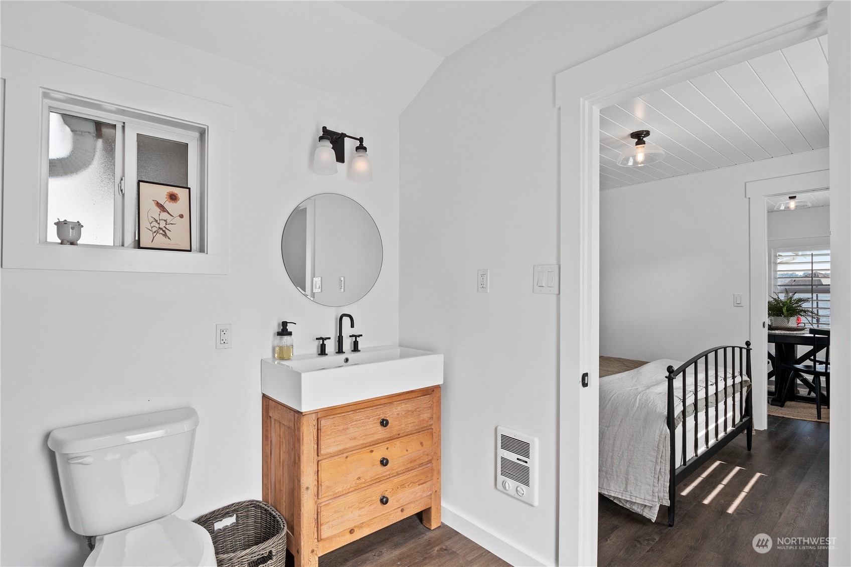 8003 Possession Beach Walk