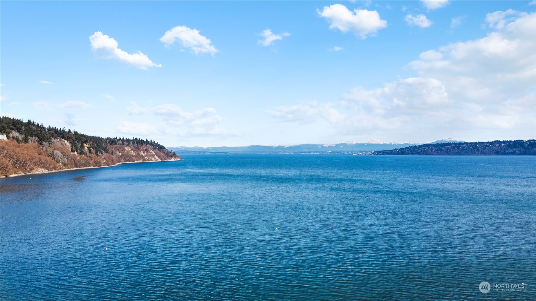 8003 Possession Beach Walk