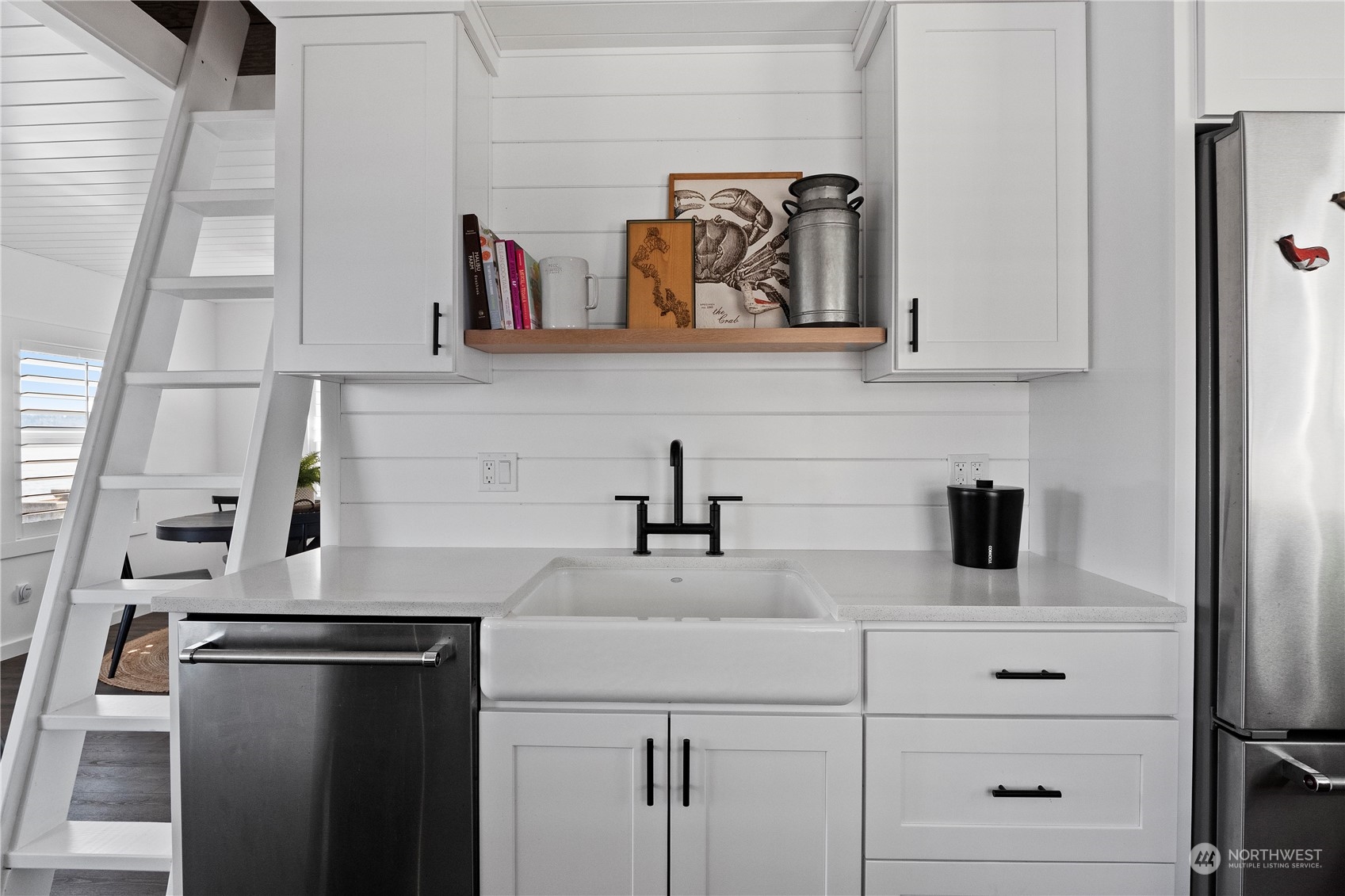 8003 Possession Beach Walk