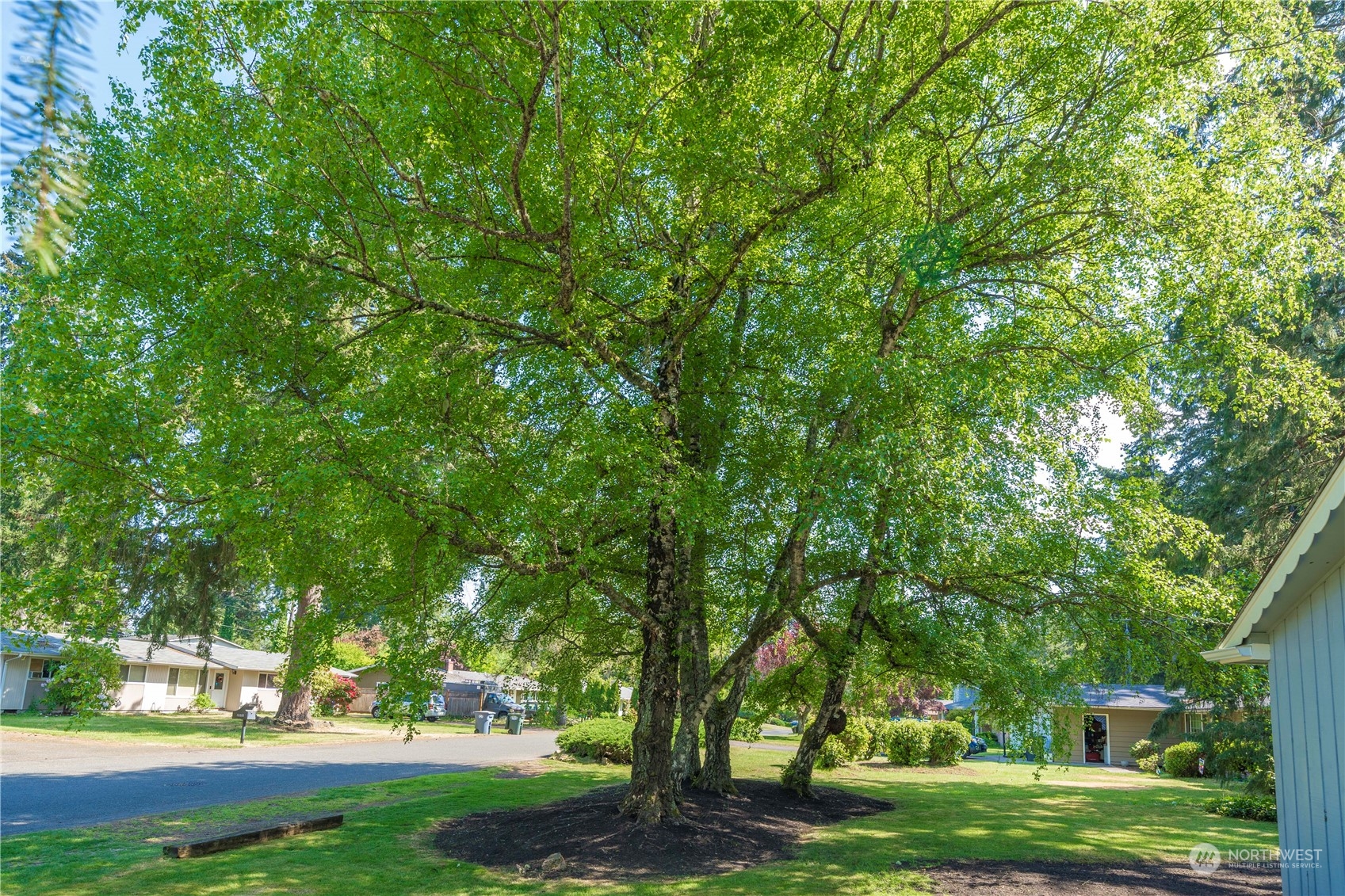 8628 108th Street SW