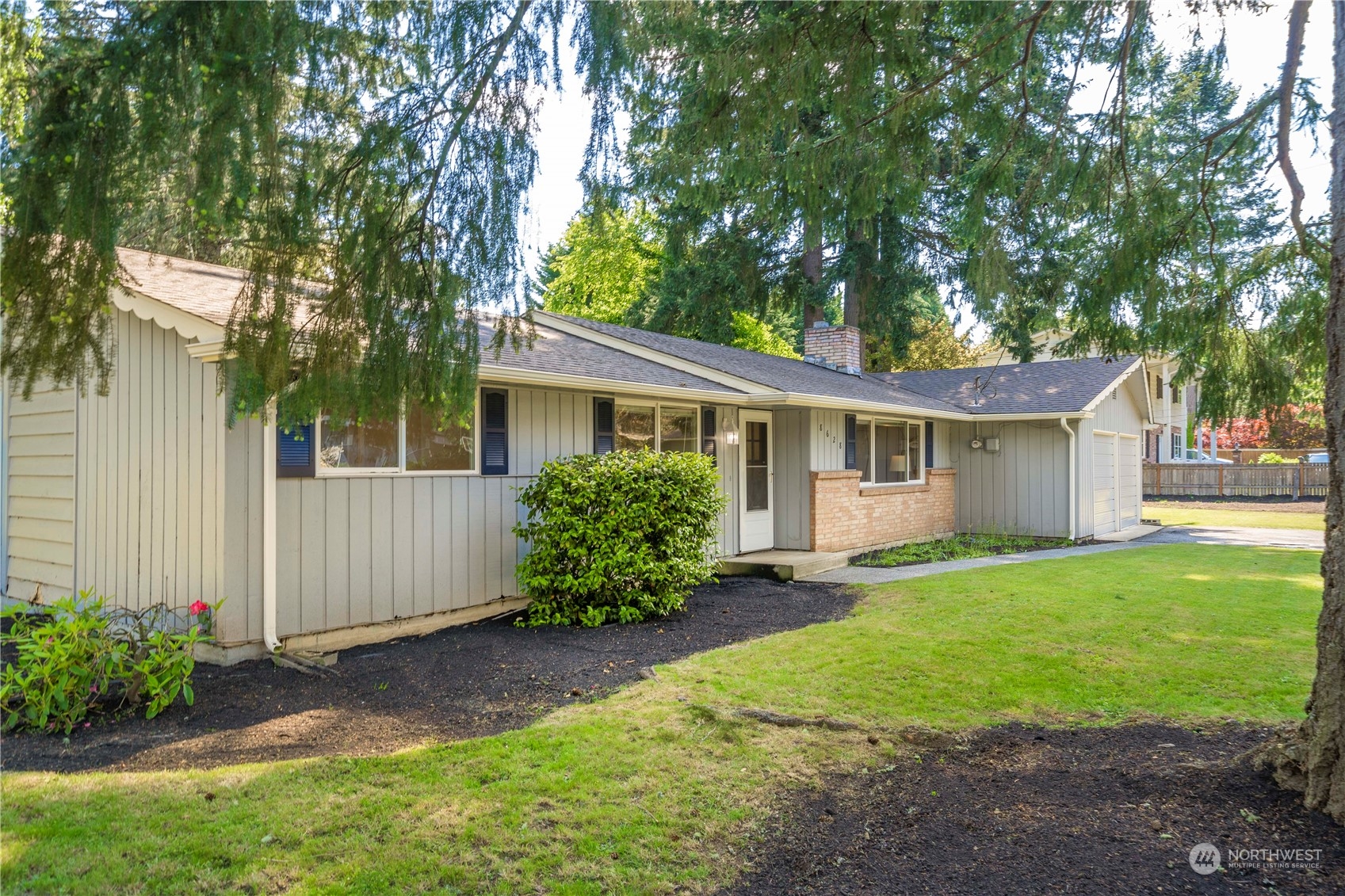 8628 108th Street SW