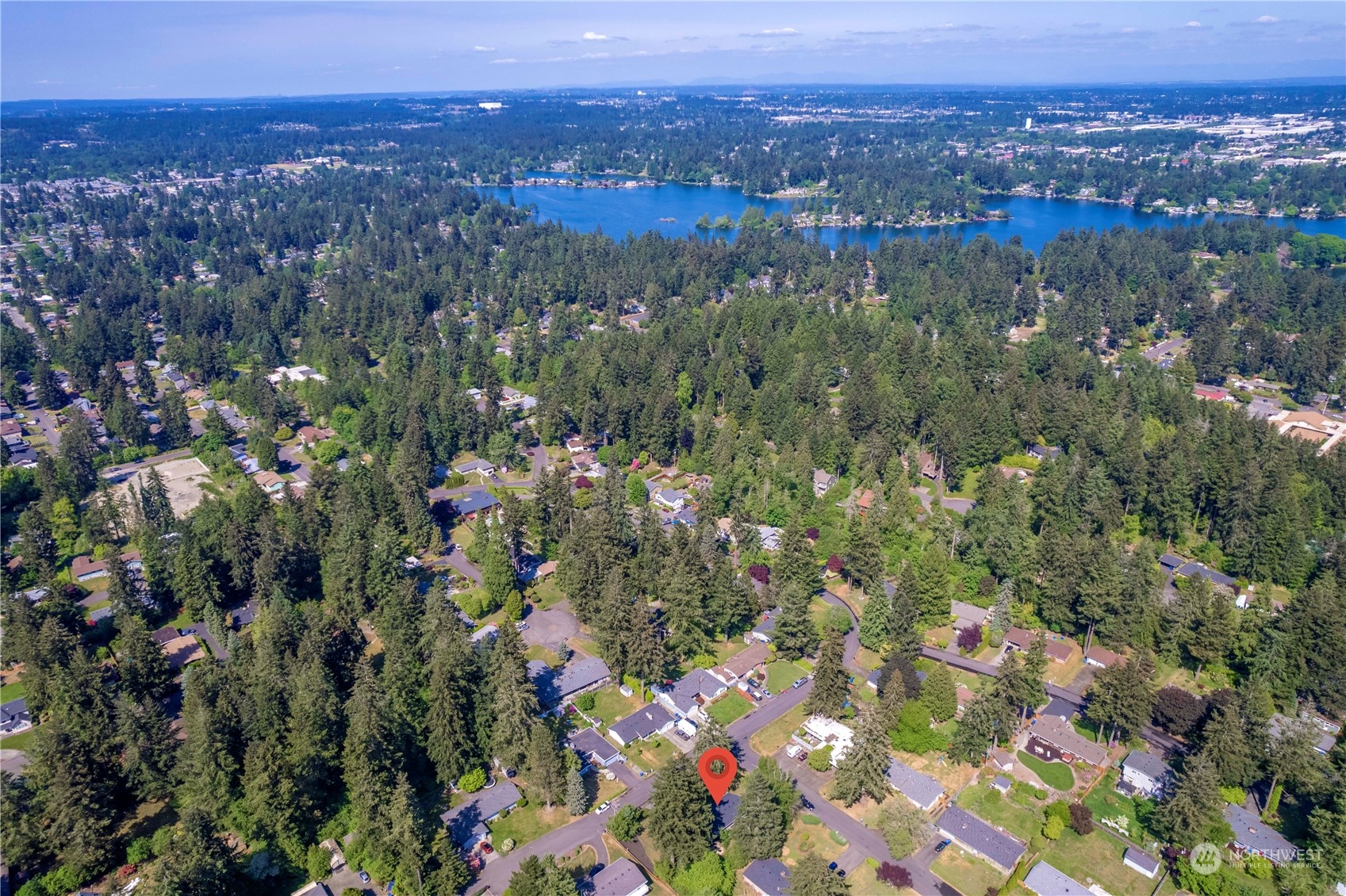 8628 108th Street SW