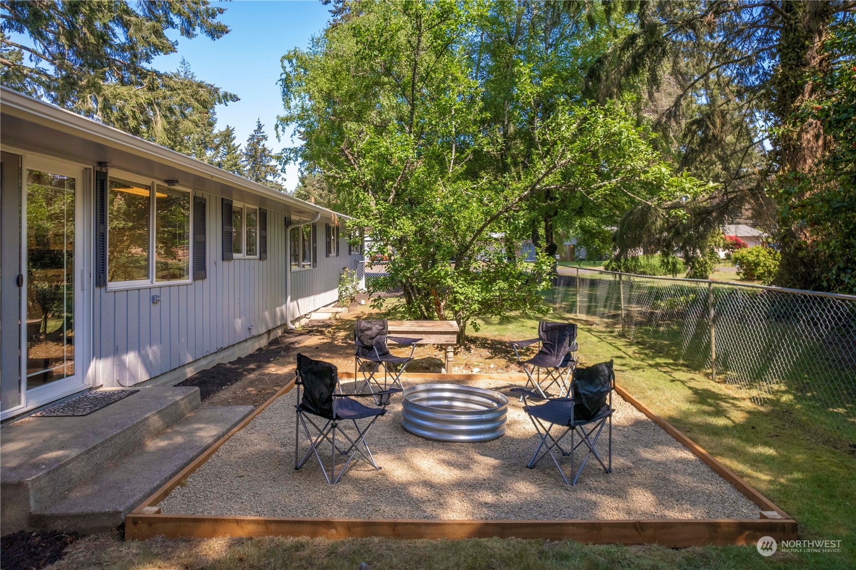 8628 108th Street SW