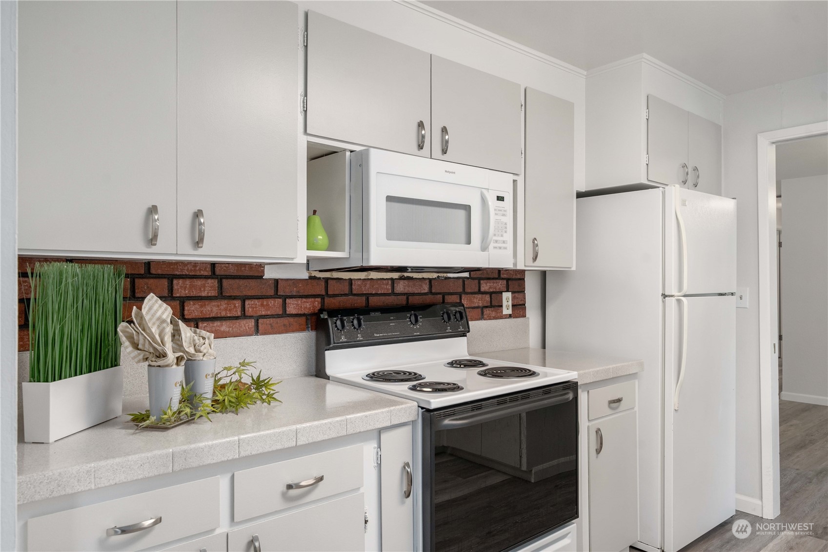 8628 108th Street SW