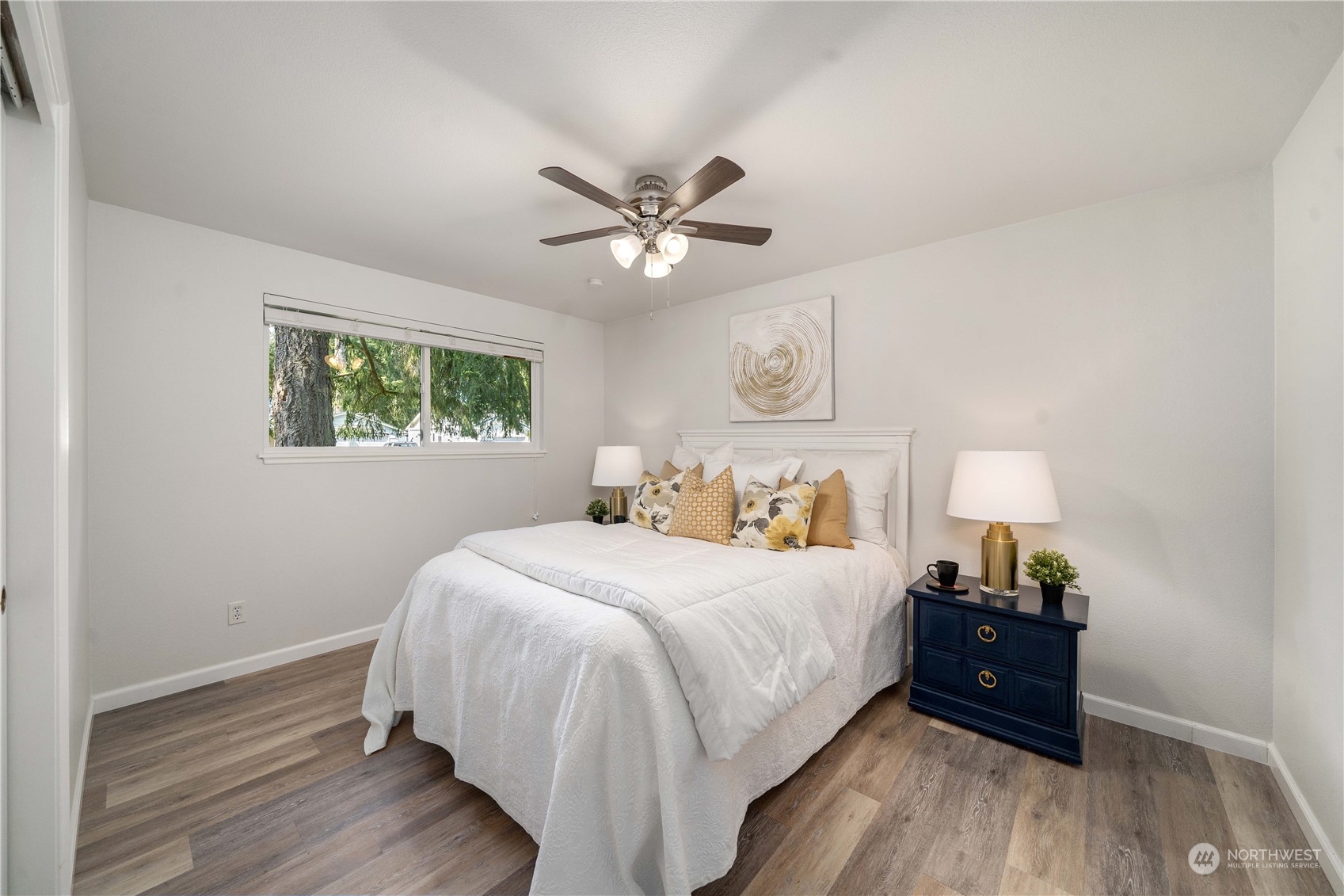 8628 108th Street SW