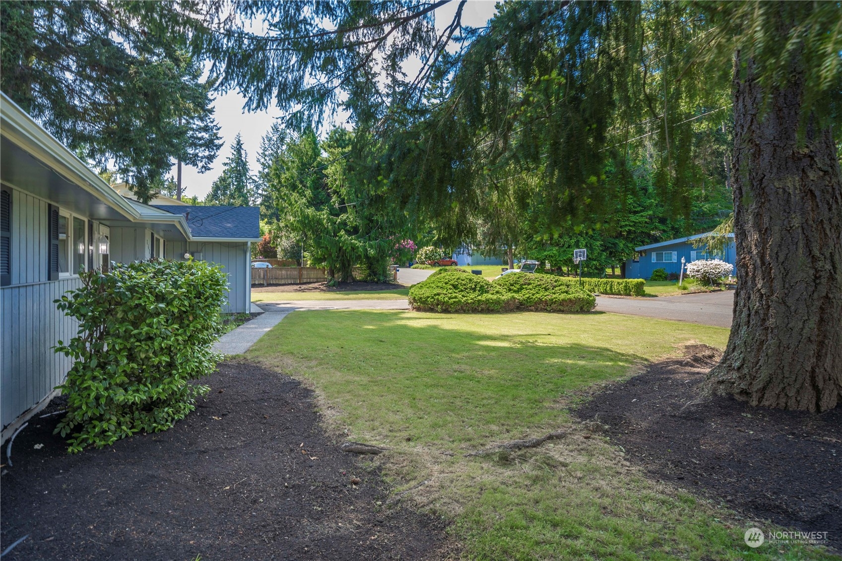 8628 108th Street SW