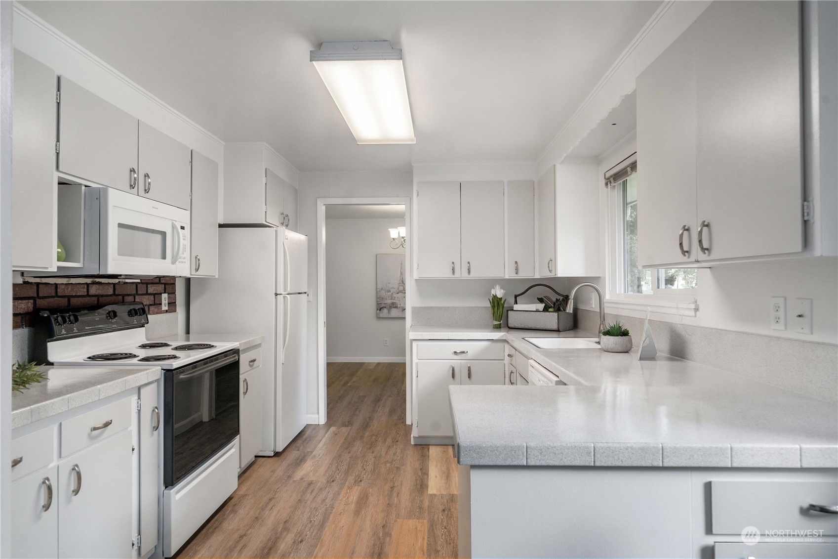 8628 108th Street SW