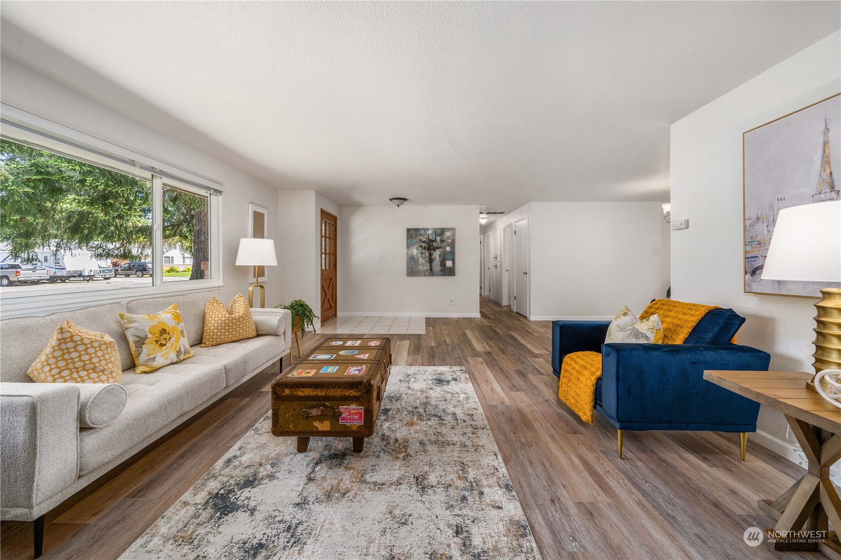 8628 108th Street SW