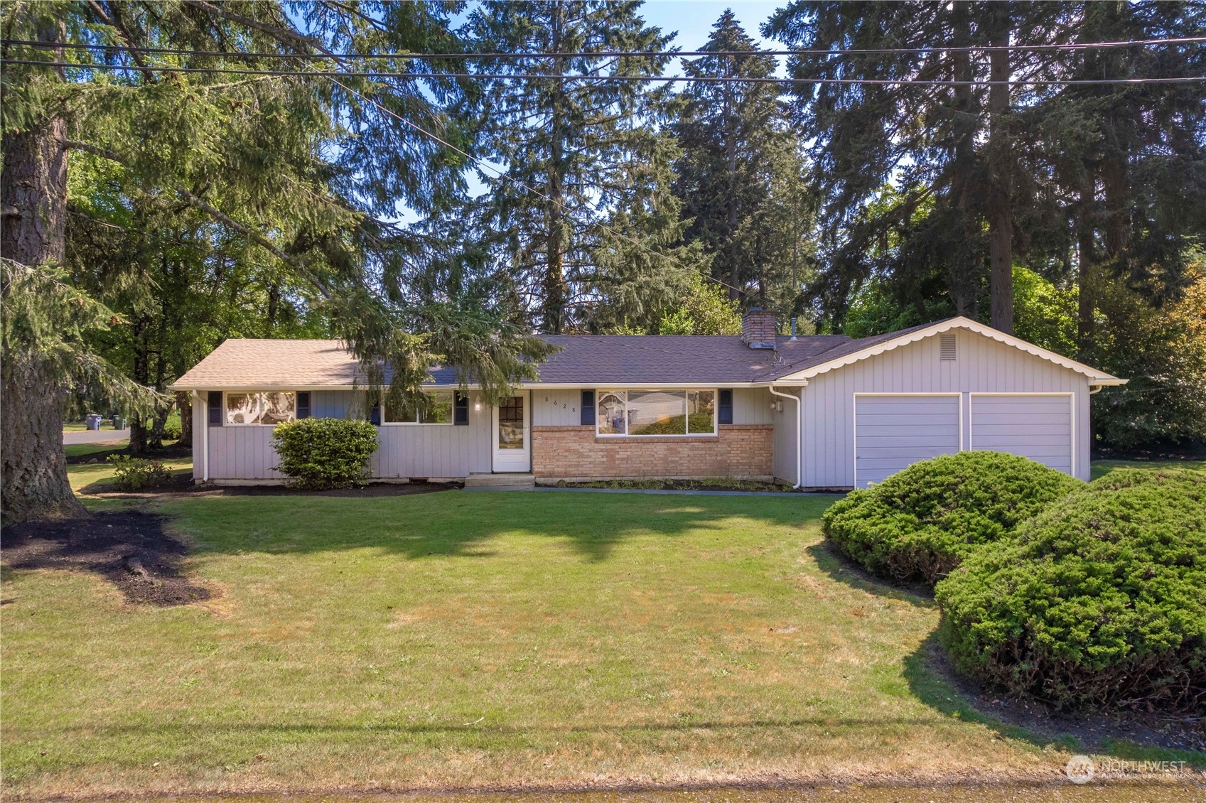 8628 108th Street SW