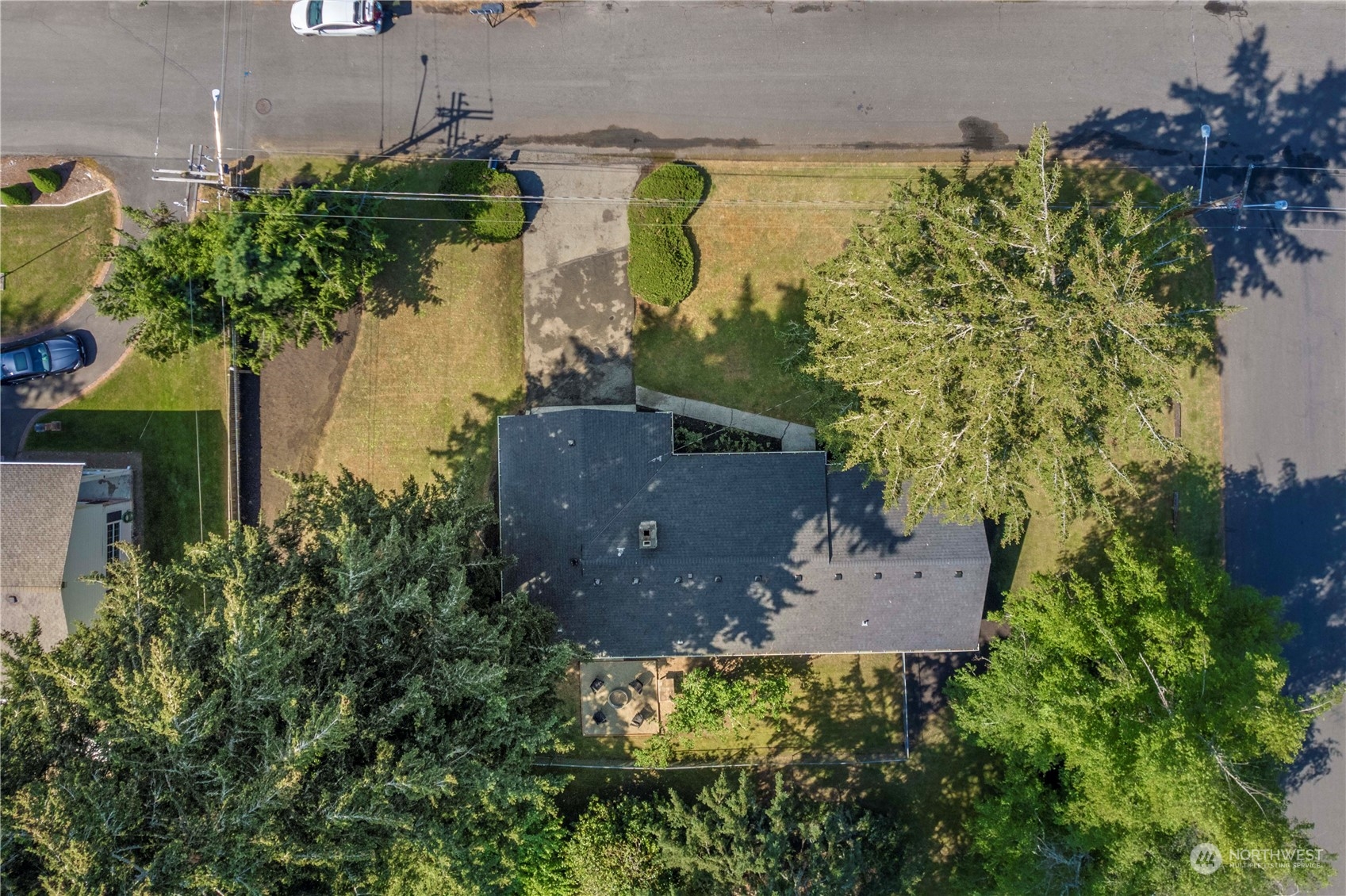 8628 108th Street SW