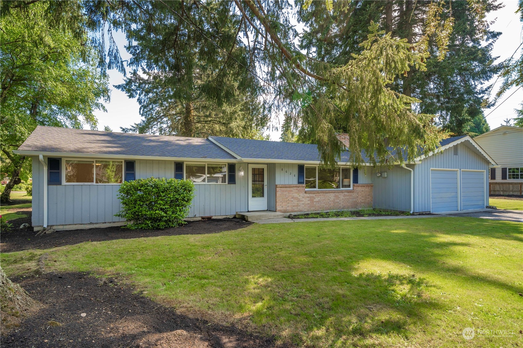 8628 108th Street SW