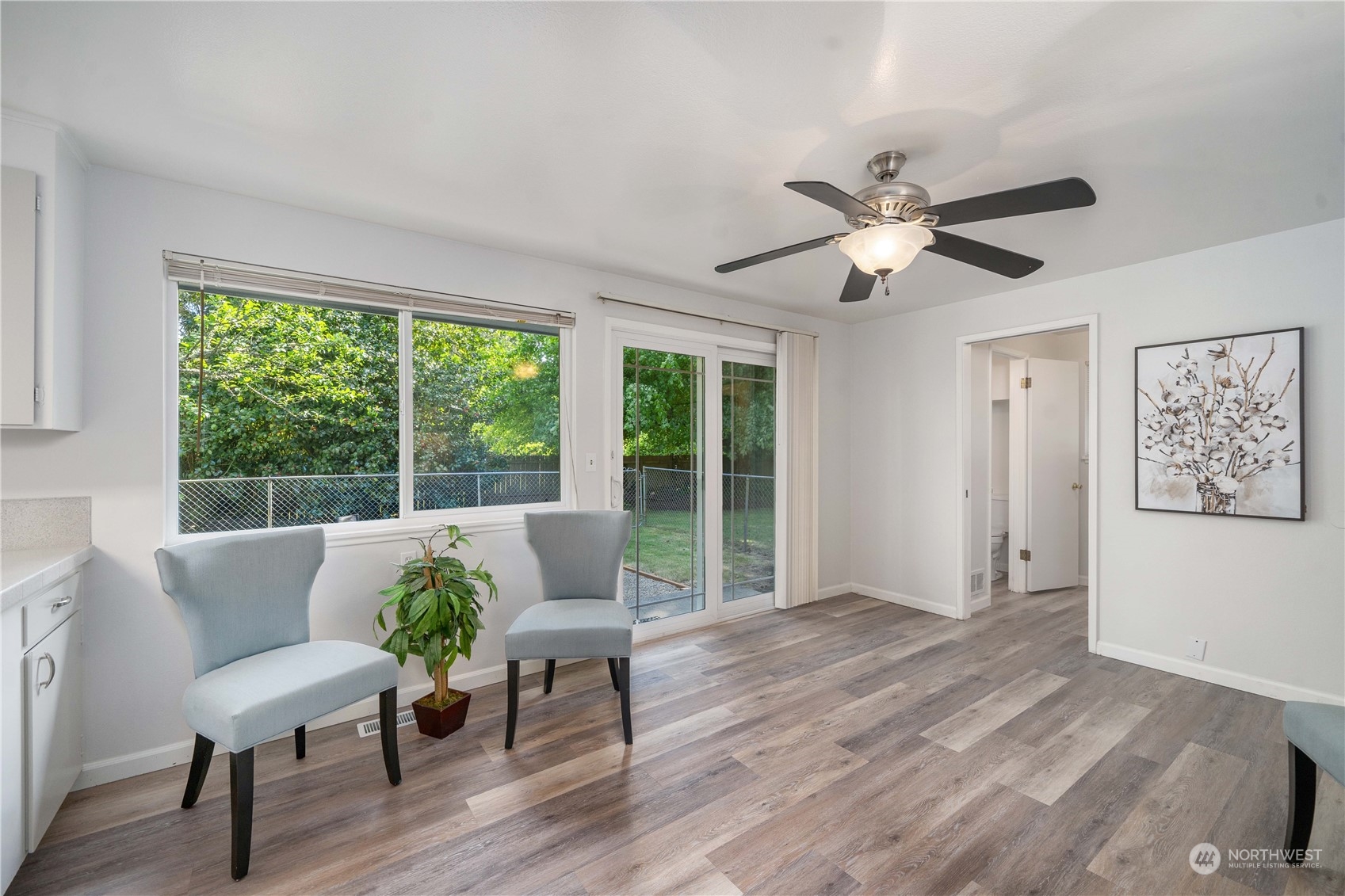 8628 108th Street SW