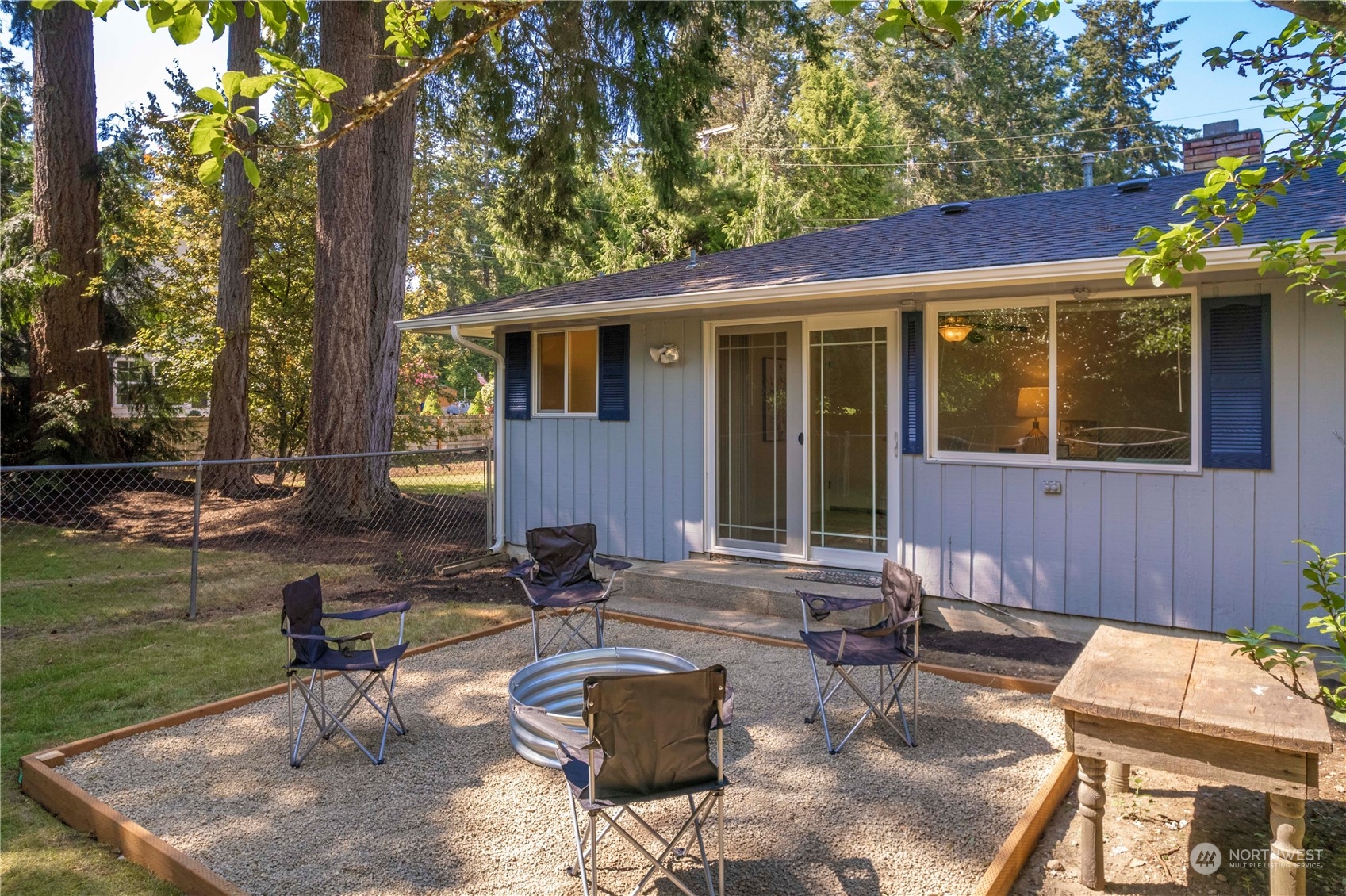 8628 108th Street SW