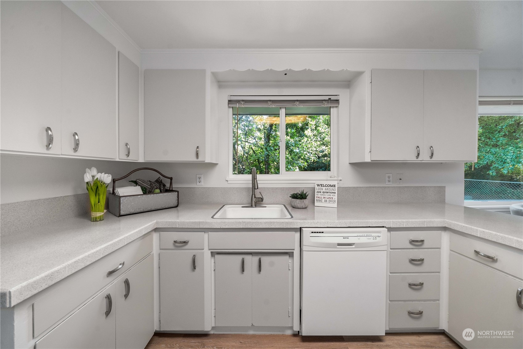 8628 108th Street SW