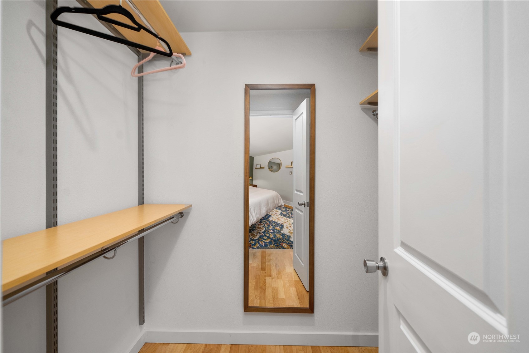 4737 W Lake Sammamish Parkway SE Unit: A302