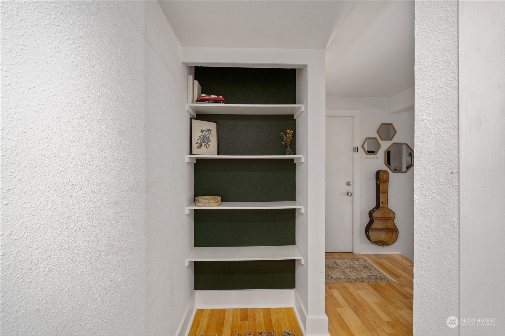 4737 W Lake Sammamish Parkway SE Unit: A302