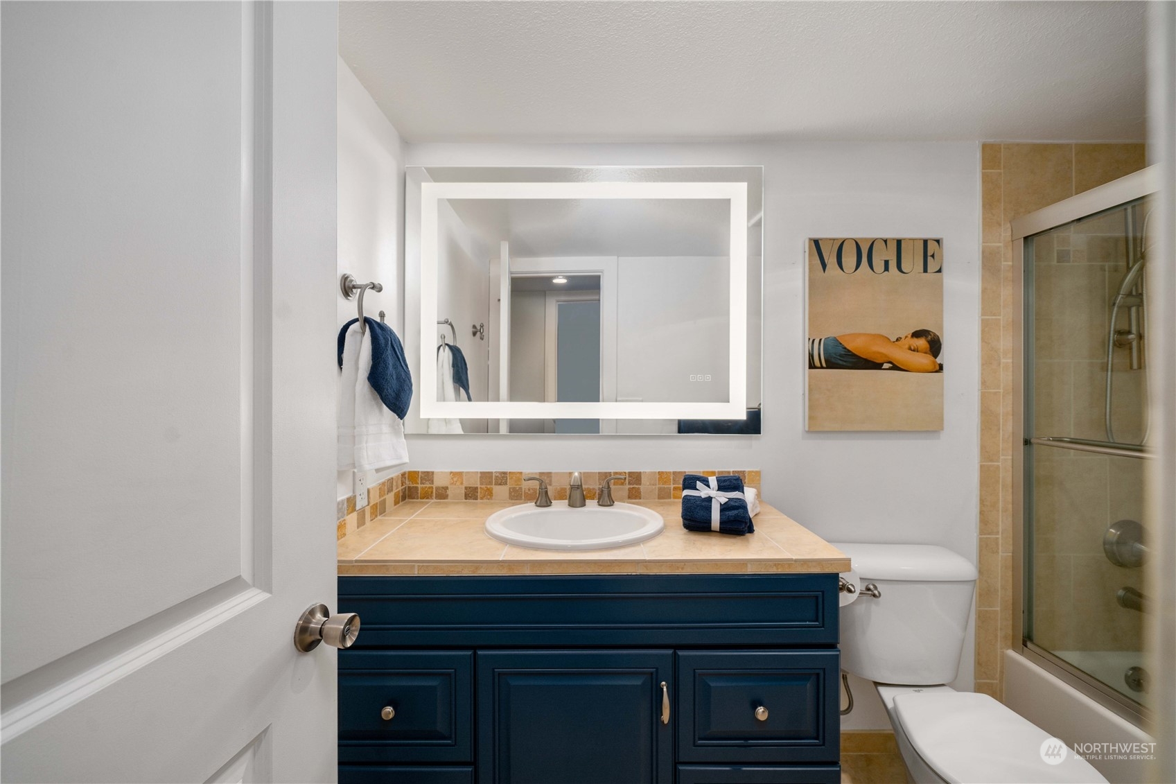 4737 W Lake Sammamish Parkway SE Unit: A302