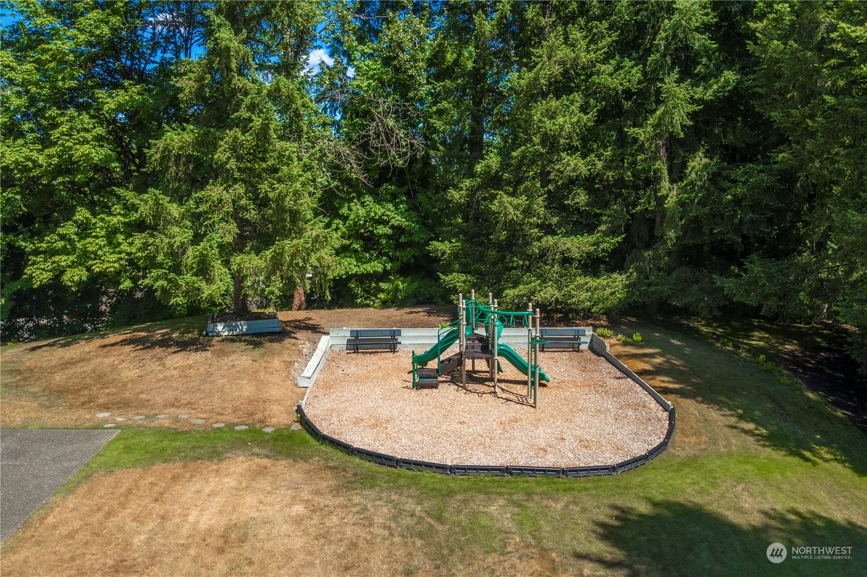 4737 W Lake Sammamish Parkway SE Unit: A302