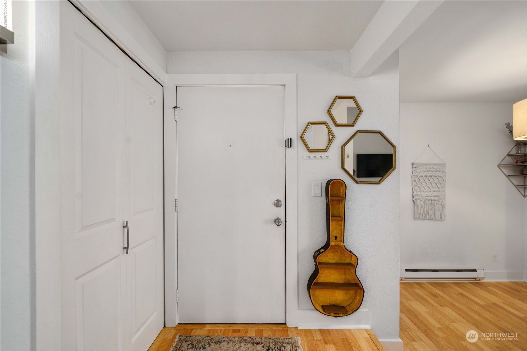 4737 W Lake Sammamish Parkway SE Unit: A302