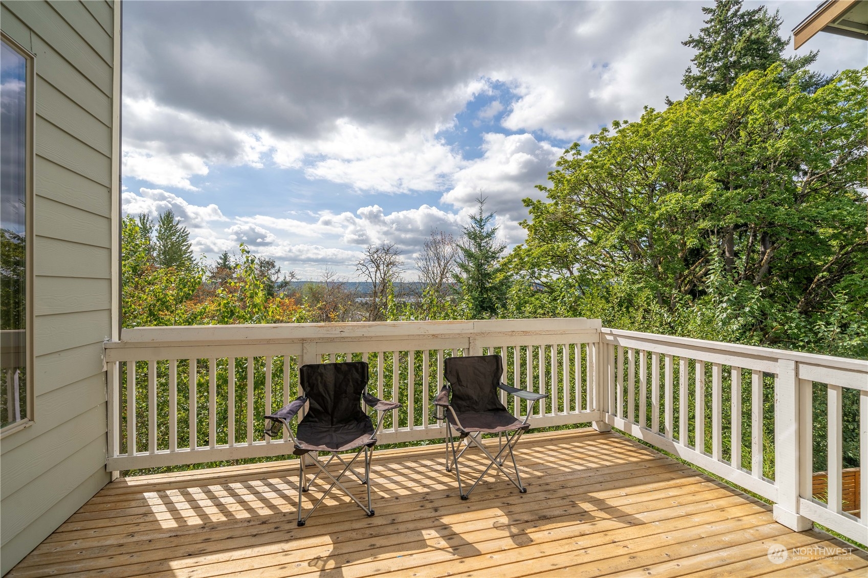 8332 31st. Street Ct E