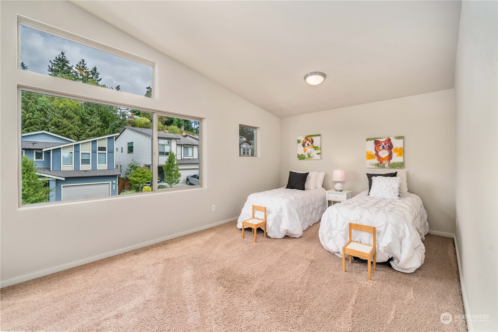 8332 31st. Street Ct E