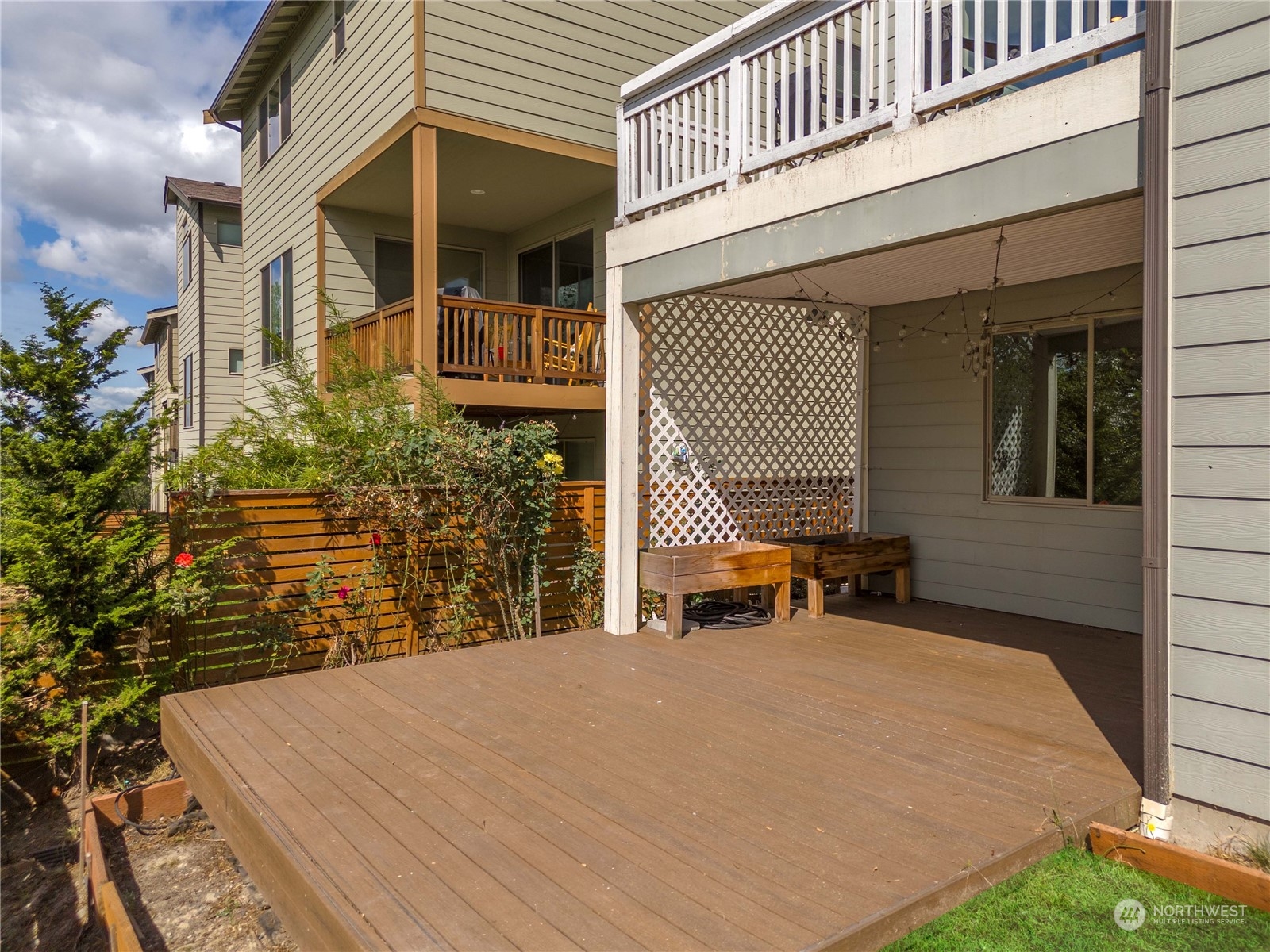 8332 31st. Street Ct E