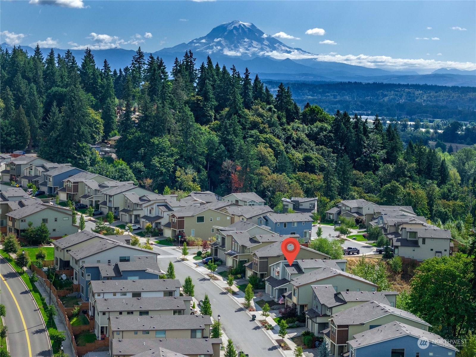 8332 31st. Street Ct E