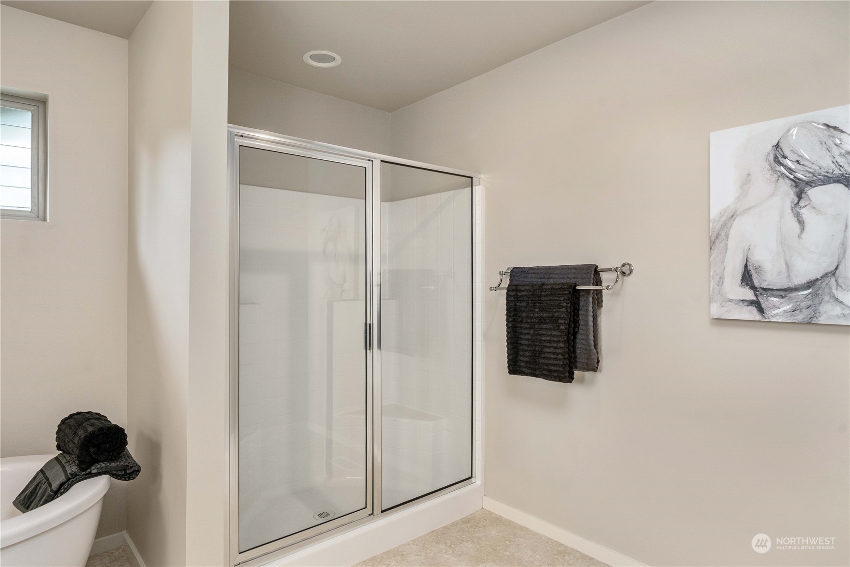 8332 31st. Street Ct E