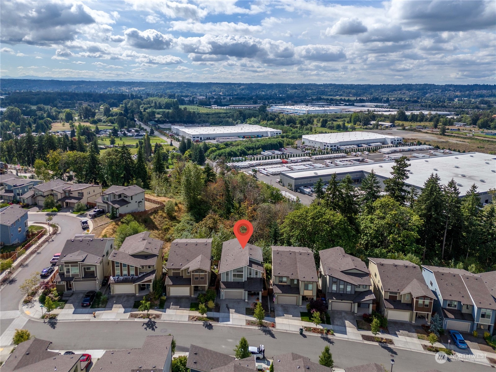 8332 31st. Street Ct E