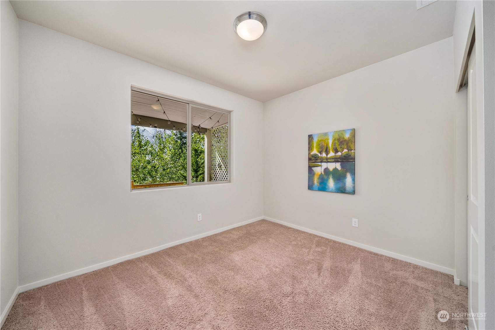 8332 31st. Street Ct E