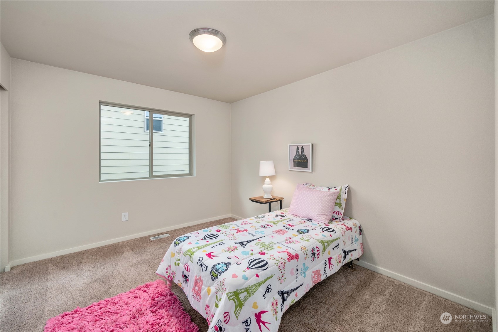 8332 31st. Street Ct E