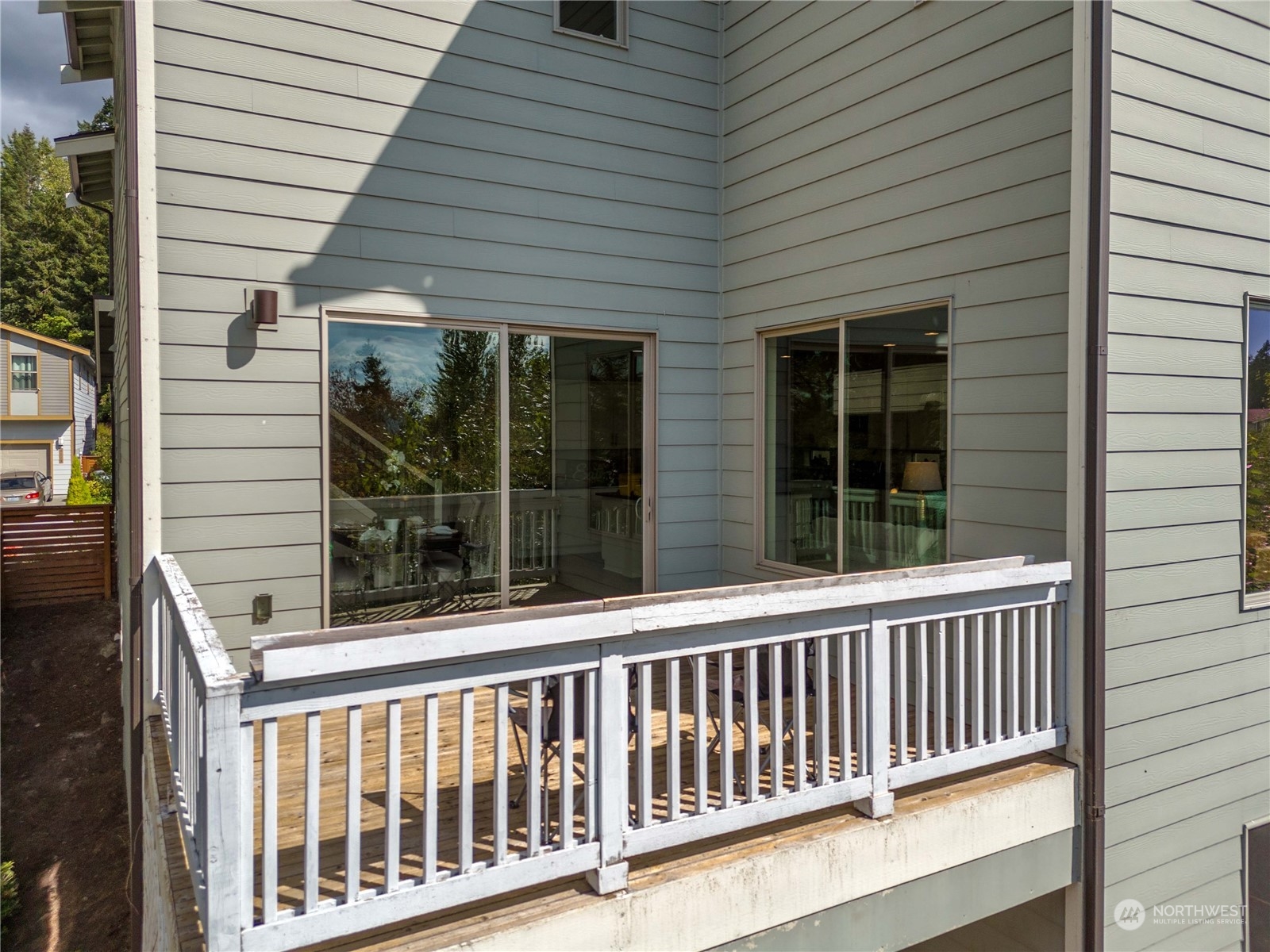 8332 31st. Street Ct E