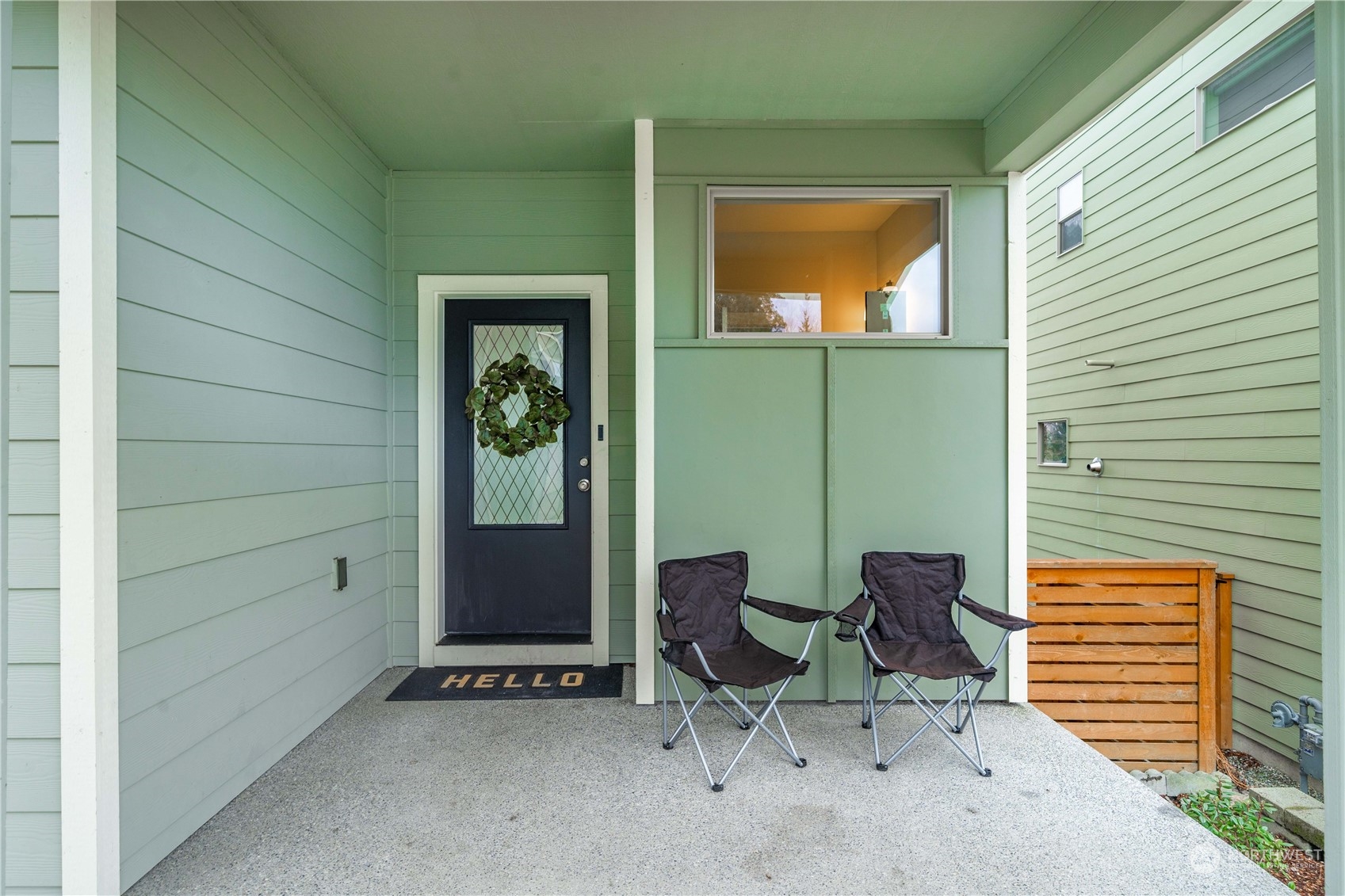 8332 31st. Street Ct E